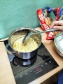 WYKORZYSTUJEMY NARZĘDZIA